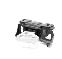 Marmon-Ride-Control-A5658-Manual-Transmission-Mount