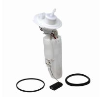 Brute-Power-1010031-Fuel-Pump-Module-Assembly