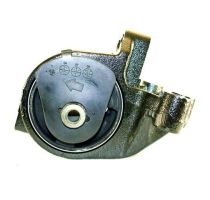 Marmon-Ride-Control-A7158-Automatic-Transmission-Mount