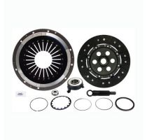 Perfection-MU72292-1-Transmission-Clutch-Kit