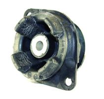 Marmon-Ride-Control-A6961-Automatic-Transmission-Mount