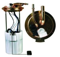 Brute-Power-1010220-Fuel-Pump-Module-Assembly