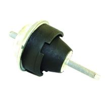 Marmon-Ride-Control-AM701-Engine-Mount