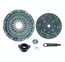 Perfection-MU1121-1-Transmission-Clutch-Kit
