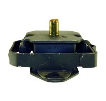 Marmon-Ride-Control-A2744-Engine-Mount