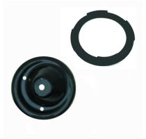 Marmon-Ride-Control-4713759-Suspension-Coil-Spring-Seat