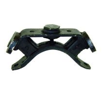 Marmon-Ride-Control-A7287-Manual-Transmission-Mount