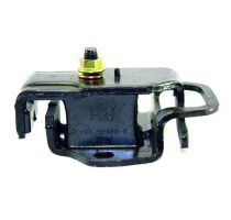 Marmon-Ride-Control-A6868-Engine-Mount