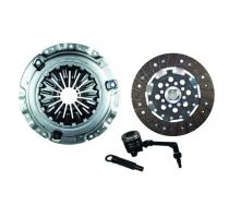 Perfection-MU72448-1-Transmission-Clutch-Kit