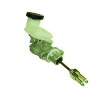 Perfection-800129-Clutch-Master-Cylinder