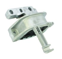 Marmon-Ride-Control-A4934-Engine-Mount