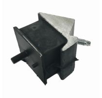 Marmon-Ride-Control-A70081-Engine-Mount