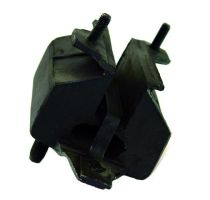 Marmon-Ride-Control-A2500-Engine-Mount