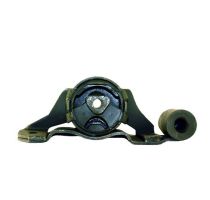 Marmon-Ride-Control-A2864-Automatic-Transmission-Mount