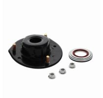 Marmon-Ride-Control-4713437-Suspension-Strut-Mount