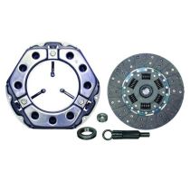 Perfection-MU47559-1-Transmission-Clutch-Kit