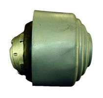 Marmon-Ride-Control-A4023-Engine-Mount