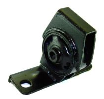 Marmon-Ride-Control-A7206-Automatic-Transmission-Mount