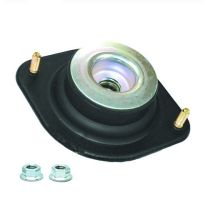 Marmon-Ride-Control-4713019-Suspension-Strut-Mount