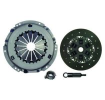 Perfection-MU72145-1-Transmission-Clutch-Kit