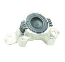 Marmon-Ride-Control-A4073-Engine-Mount