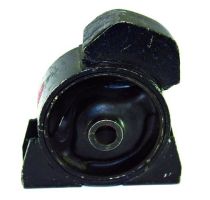 Marmon-Ride-Control-A7292-Engine-Mount