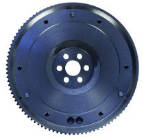 Perfection-50-1207-Clutch-Flywheel