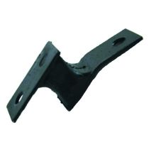 Marmon-Ride-Control-A2057-Manual-Transmission-Mount