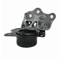 Marmon-Ride-Control-A5915-Automatic-Transmission-Mount