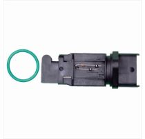 Perfection-MF000158-Mass-Air-Flow-Sensor