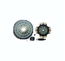 Perfection-MU2023-2-Transmission-Clutch-Kit