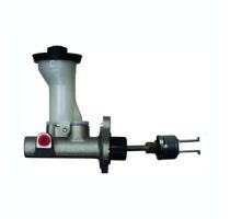 Perfection-39934-Clutch-Master-Cylinder