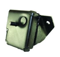 Marmon-Ride-Control-A2442-Engine-Mount