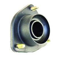 Marmon-Ride-Control-4713209-Suspension-Strut-Mount