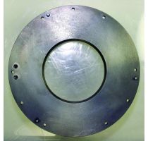 Perfection-50-2732-Clutch-Flywheel