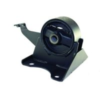 Marmon-Ride-Control-A62001-Engine-Mount