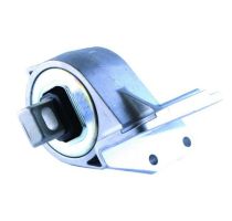 Marmon-Ride-Control-A5474-Automatic-Transmission-Mount