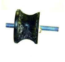 Marmon-Ride-Control-A4044-Manual-Transmission-Mount