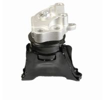 Marmon-Ride-Control-A65066-Engine-Mount