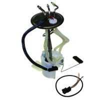 Brute-Power-1010070-Fuel-Pump-Module-Assembly