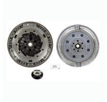 Perfection-MU5143-1DK-Transmission-Clutch-and-Flywheel-Kit