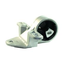 Marmon-Ride-Control-A2928-Engine-Mount