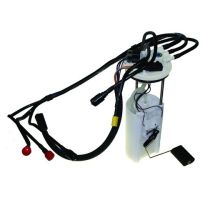 Brute-Power-1010055-Fuel-Pump-Module-Assembly