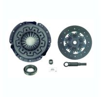 Perfection-MU72106-1-Transmission-Clutch-Kit