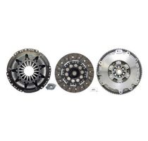Perfection-MU72132-1DK-Transmission-Clutch-and-Flywheel-Kit