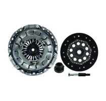 Perfection-MU72266-1-Transmission-Clutch-Kit