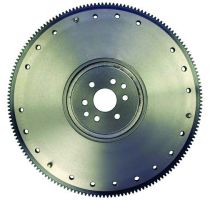 Perfection-50-2724-Clutch-Flywheel