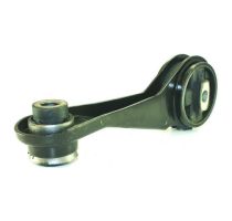 Marmon-Ride-Control-AM305-Engine-Mount