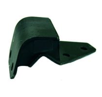 Marmon-Ride-Control-A2124-Manual-Transmission-Mount