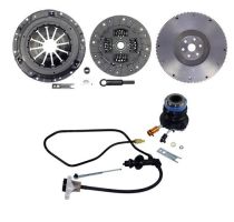 Perfection-MU72158-2SKP-Transmission-Clutch-and-Flywheel-Kit